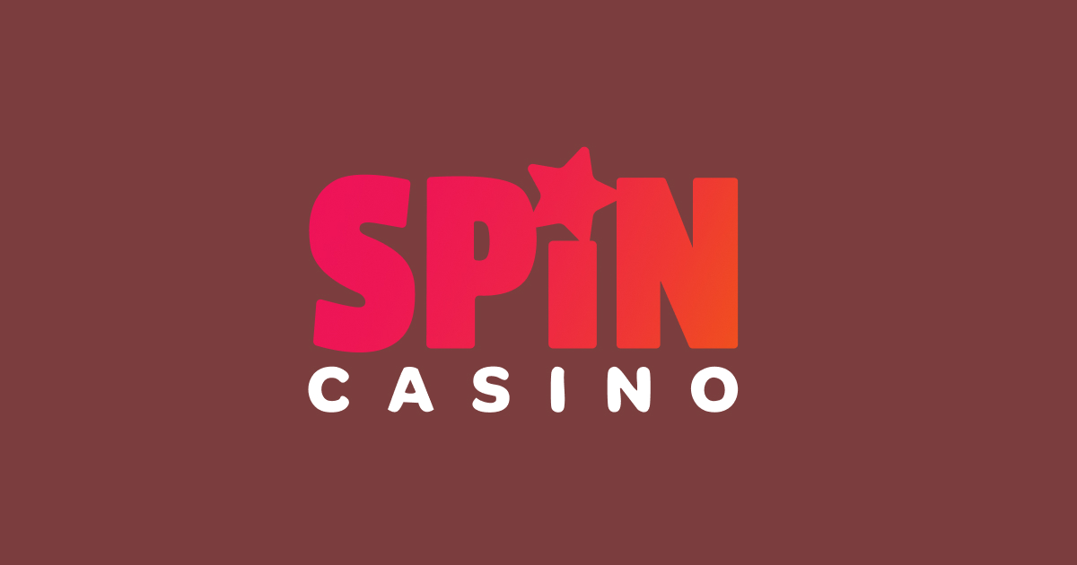 Spin Casino VIP Rewards